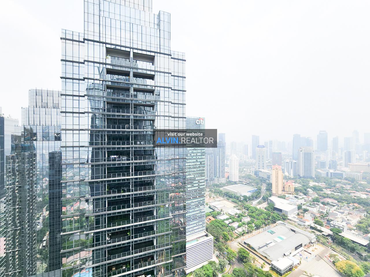 1e3979dc-ca06-418b-80e9-652d92762ede