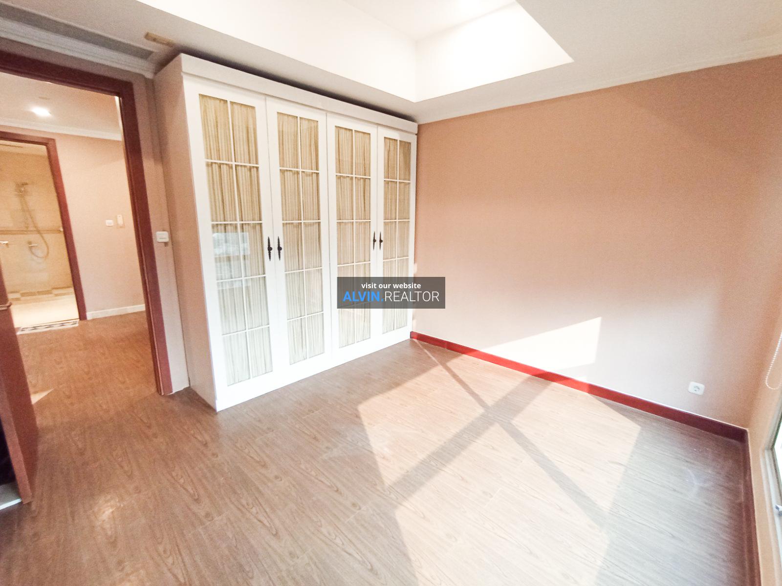 20a3fd7d-a077-4c25-96c7-8cce5688572c