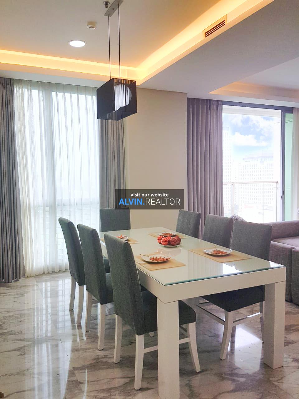 21b9b9f2-dff4-4920-a2d8-28988285a046