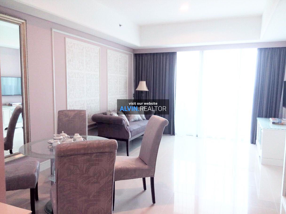 24072c83-db99-4021-aa79-0180728bb261