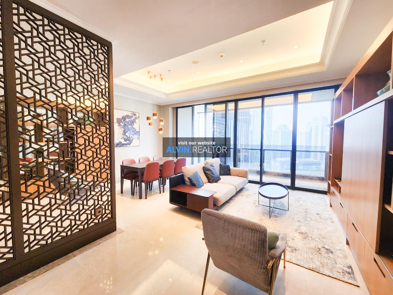 244a7cce-93af-4269-b9b2-f53eada49477