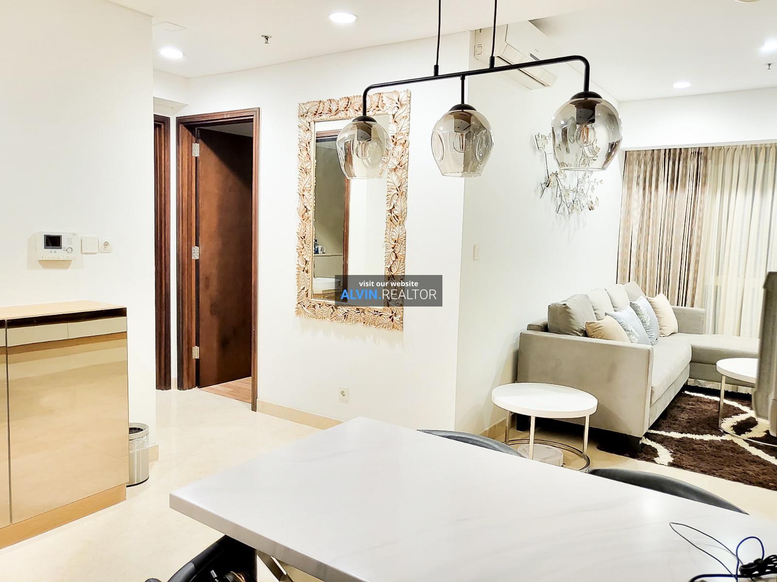 288095da-af8b-4d33-803d-4bc1eb3809de