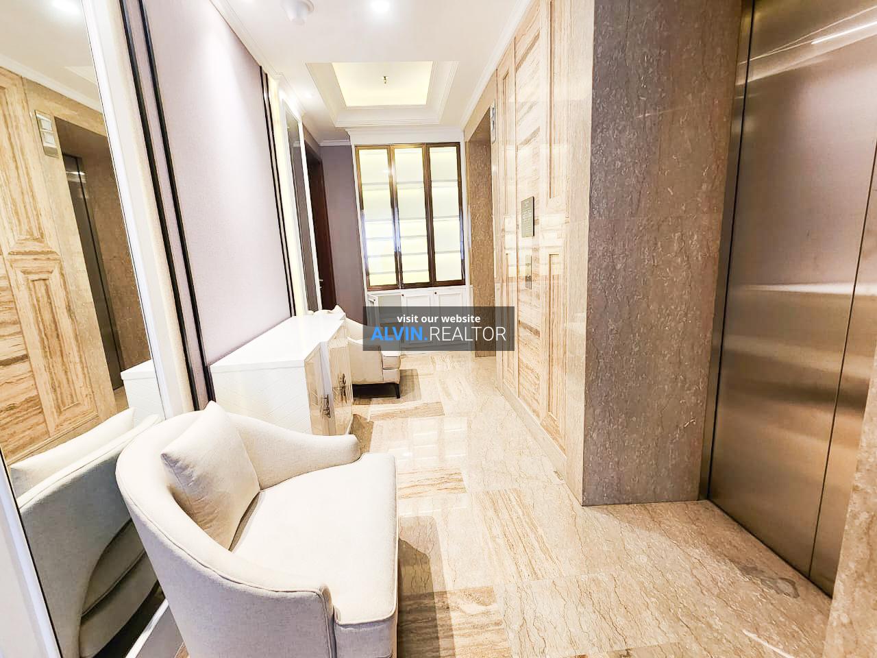 2ad4582b-f78d-4bb7-bb27-945f17a1516d