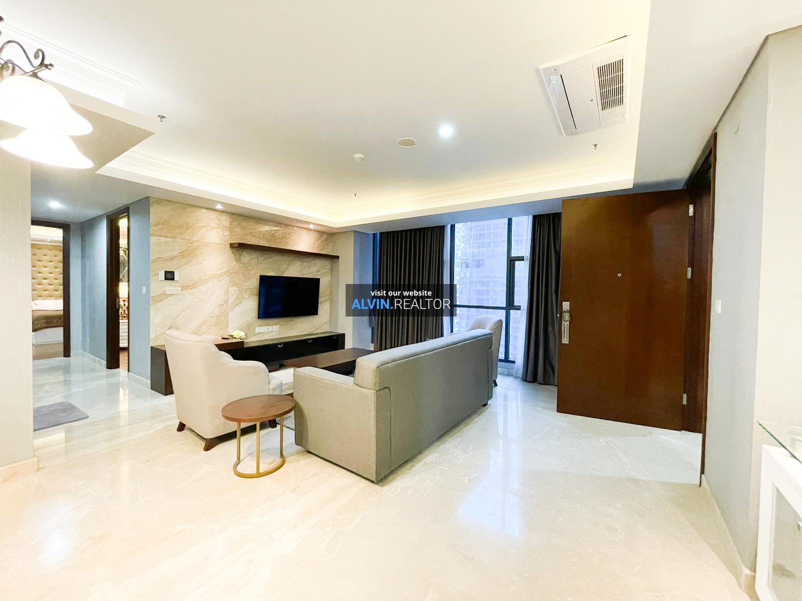 2cc3682e-adb9-4bb6-b011-293ce31557ca