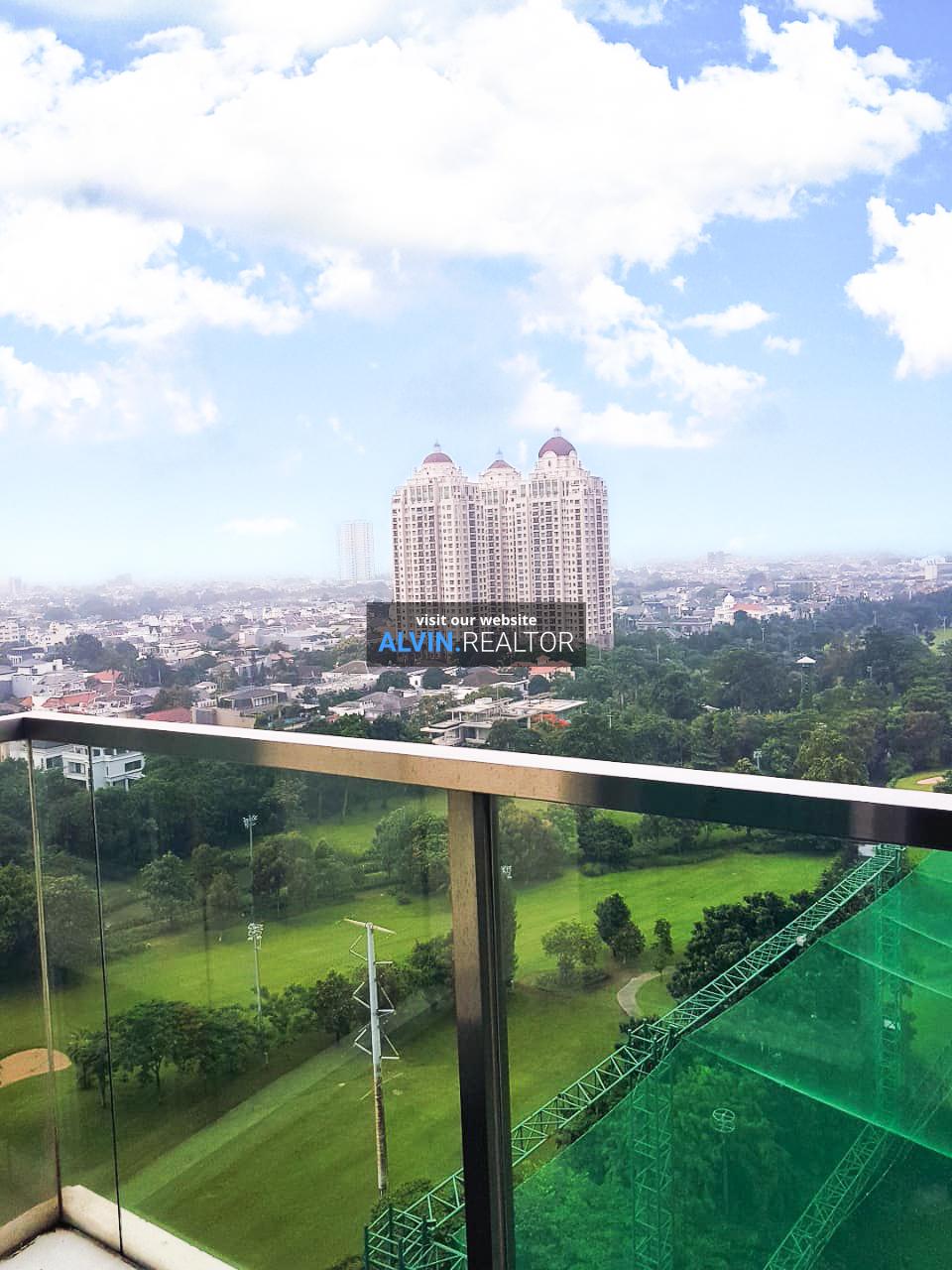 3010fa6b-743b-4662-9d63-1729e5bd1068