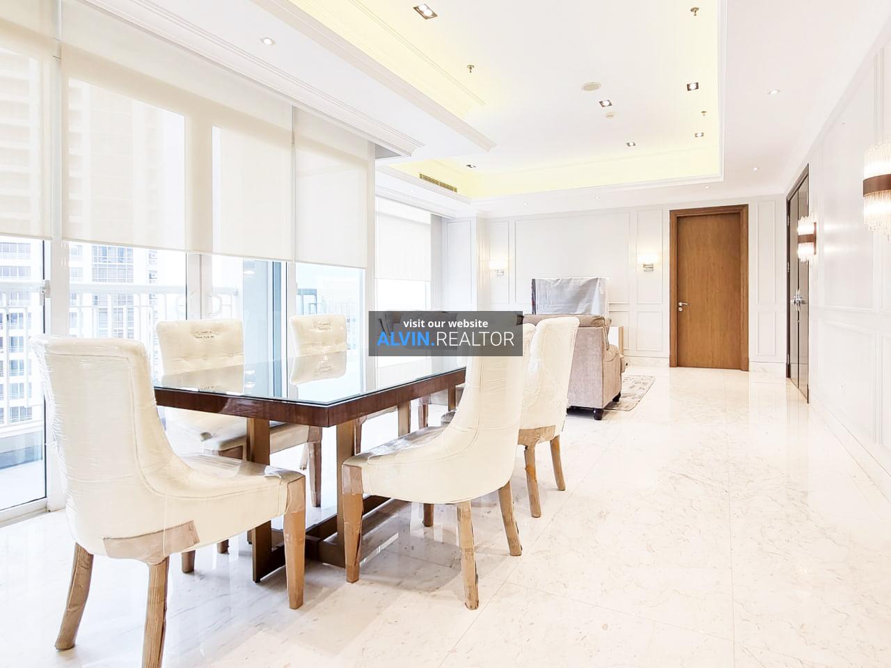 3093b680-af94-4e9f-ae76-d3dfd87ee9dc