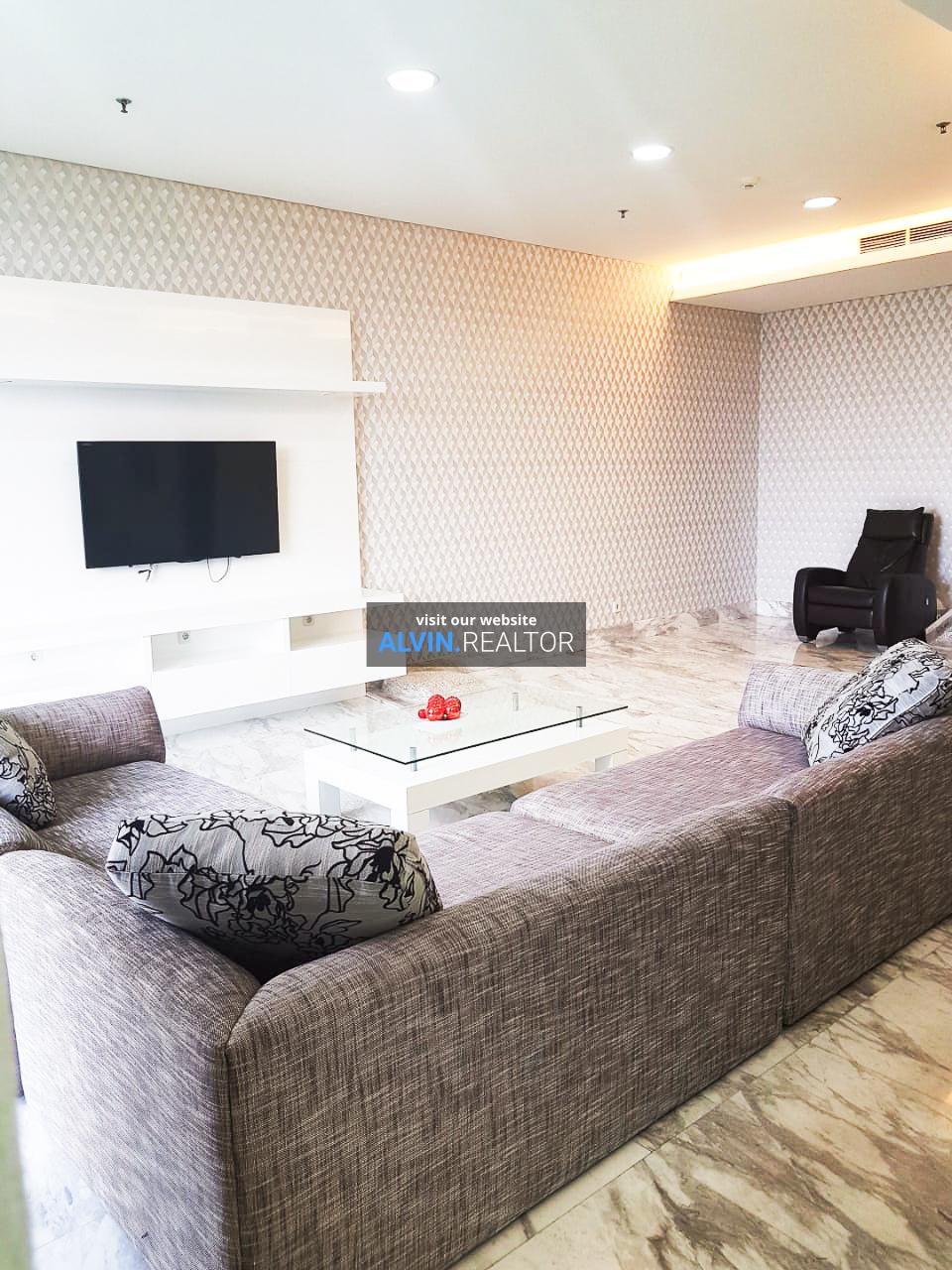 33cbdb0e-2ebc-4d80-a3c5-4002373bcd37