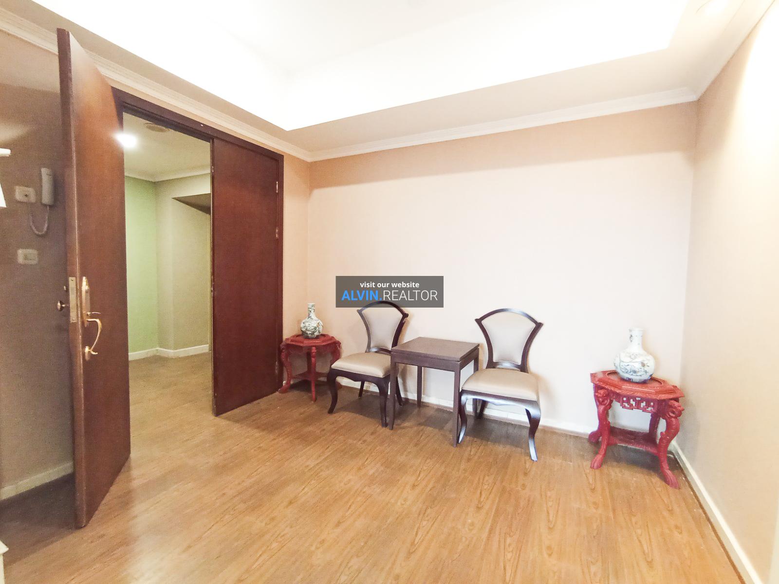 3792793b-989b-4636-bc8e-ef8ace3f4193