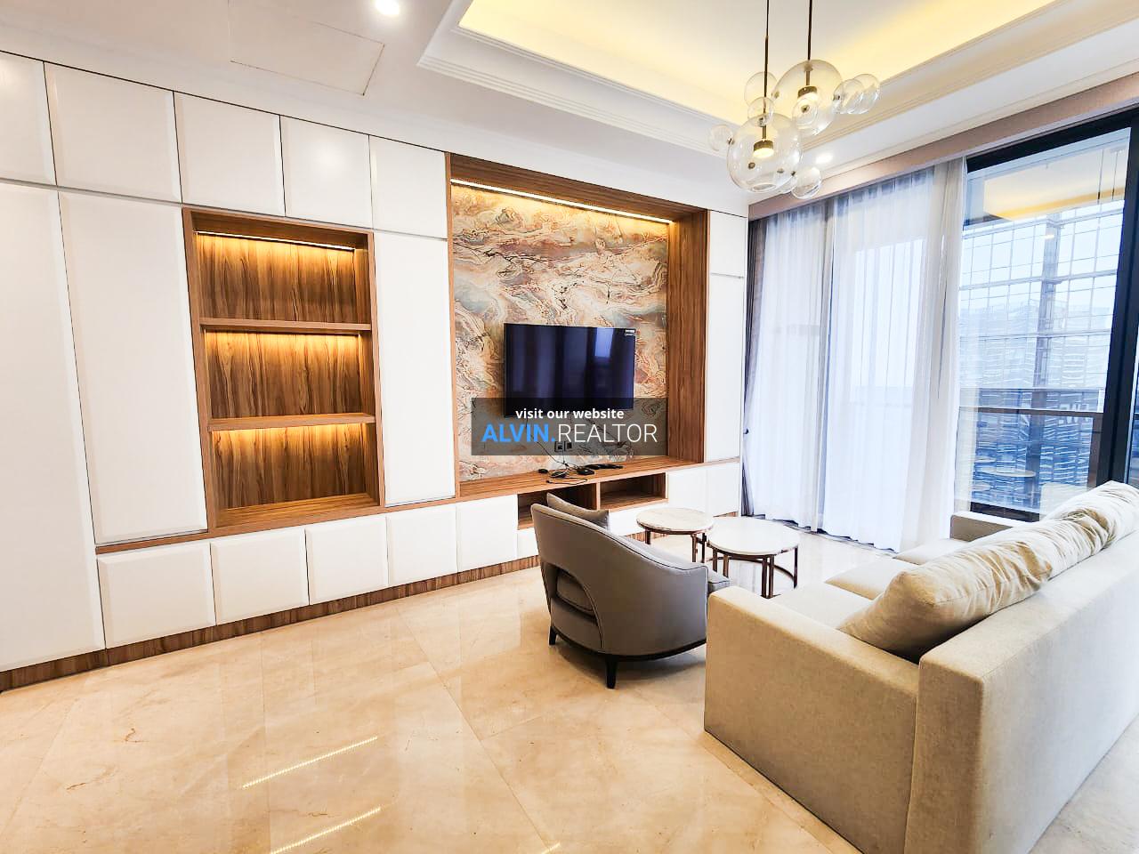 388f2ee7-6b28-49ed-b46f-7efe3aff0b2c