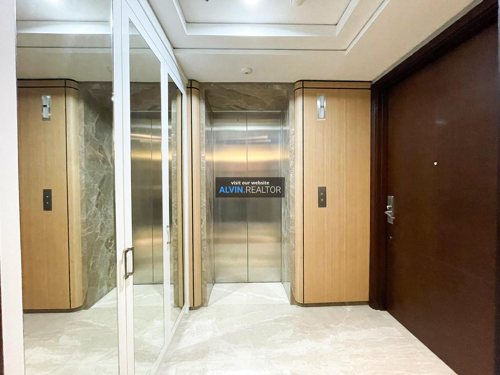 3b482623-03bc-4c69-88cf-6f630bd46a24