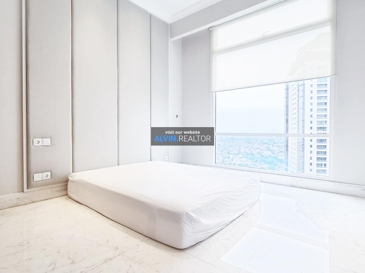 3c3bca5f-4752-478d-8cec-f116432a153d