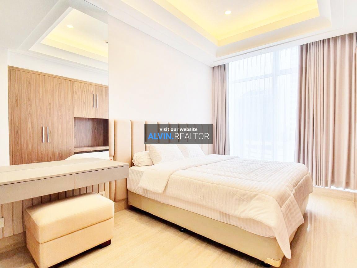 3c4e2fc4-6d54-42ac-806d-ae4309cd8ea7