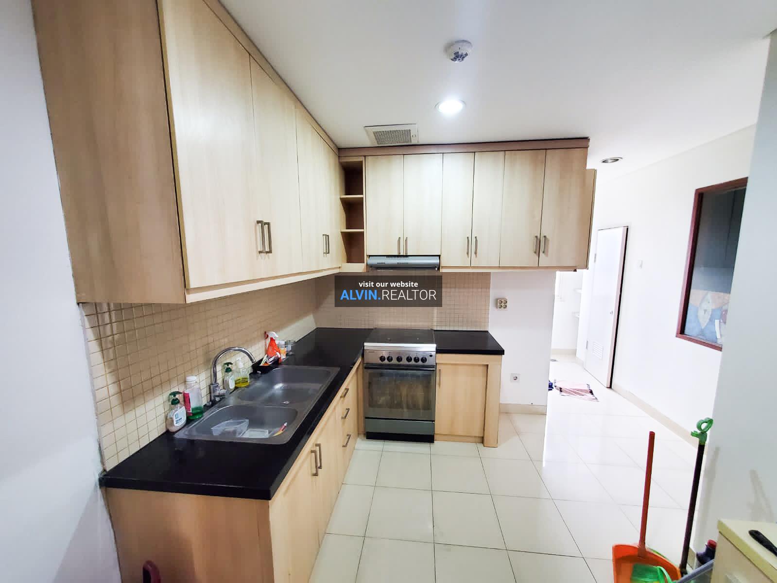 3cb56d62-a22e-4d30-85a1-11dbf9b95a3b