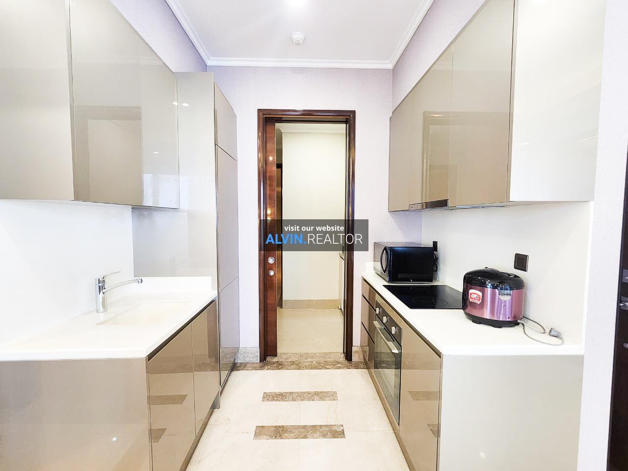 3ce6c684-f5a8-4c58-adf5-0ab0629a16c5