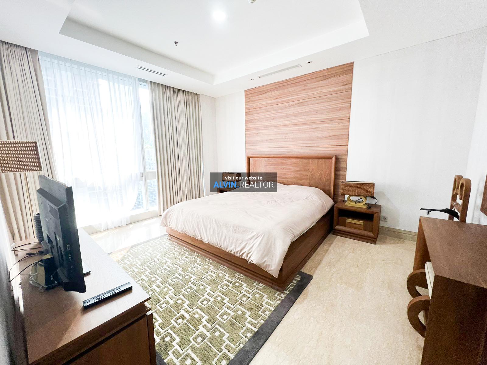 3d041e88-d8b2-43da-bc87-6ff163ca6a2b