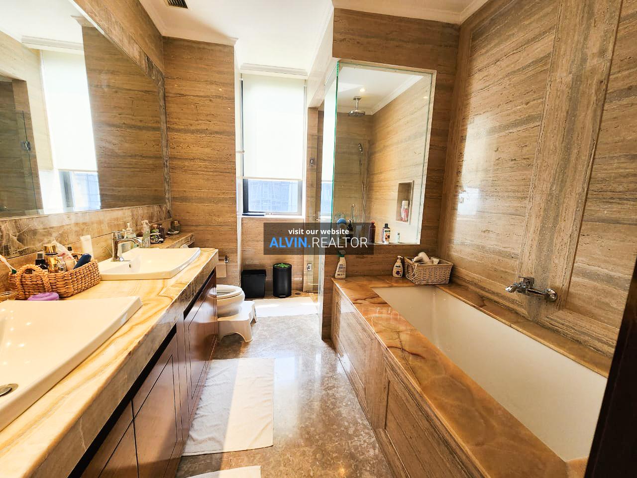 3e2a9b7a-504b-477e-8123-c452ac8e496b