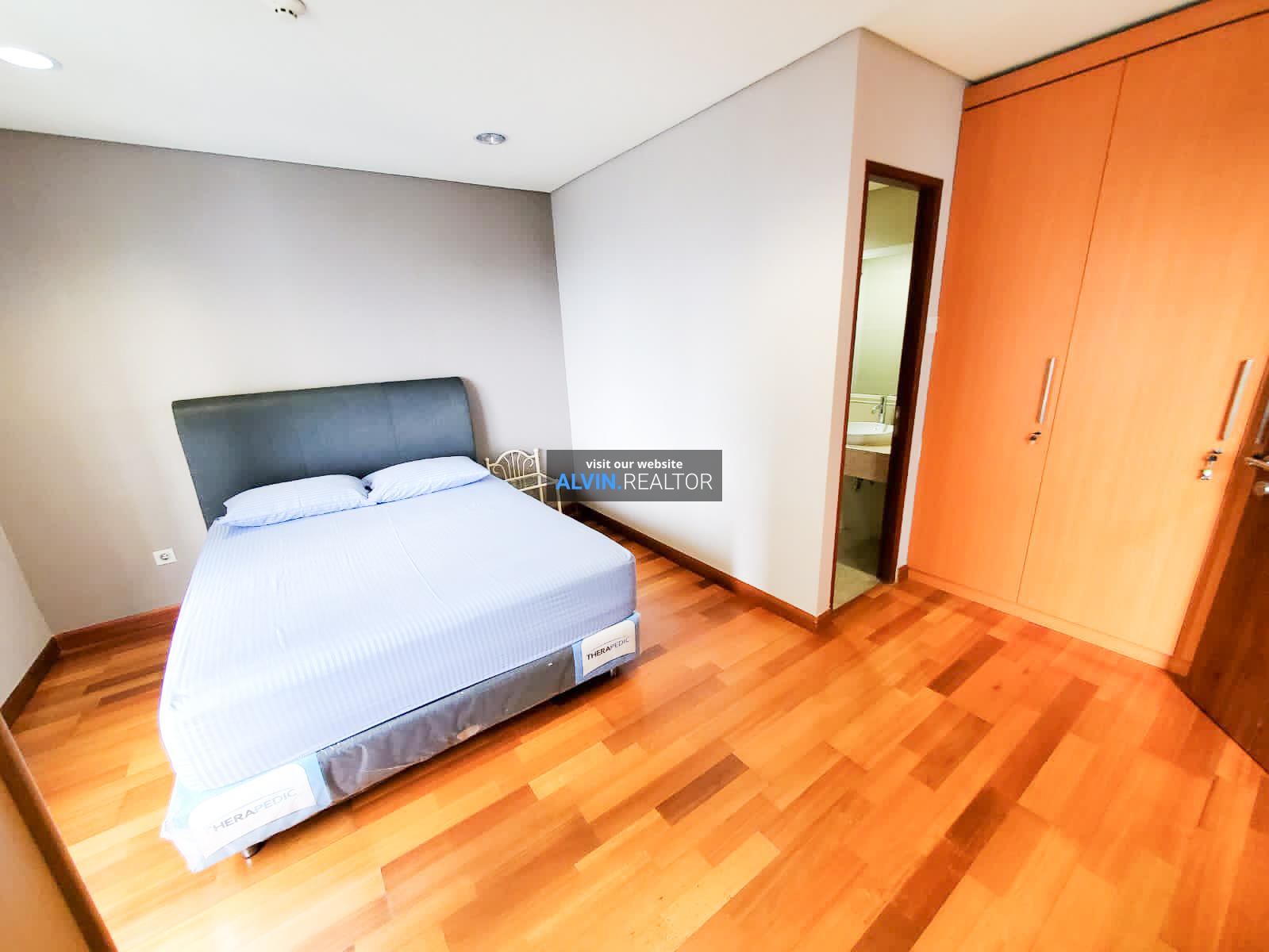 40210716-9d25-4bc0-af7b-d73cff1d4887