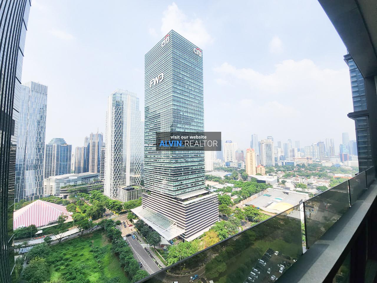 4180b54b-cec7-4dc3-9dc2-c5af162ce2a9