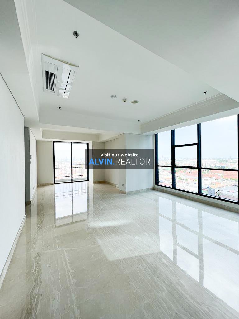 4549174a-dc17-4007-82ef-beb1b9bc8b77