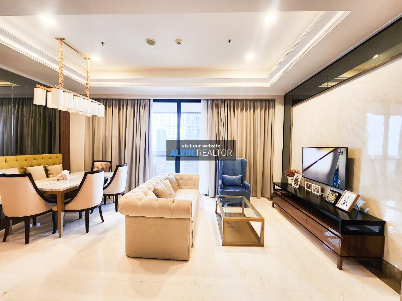 4734026b-99eb-4210-b8d8-d61f4077f744