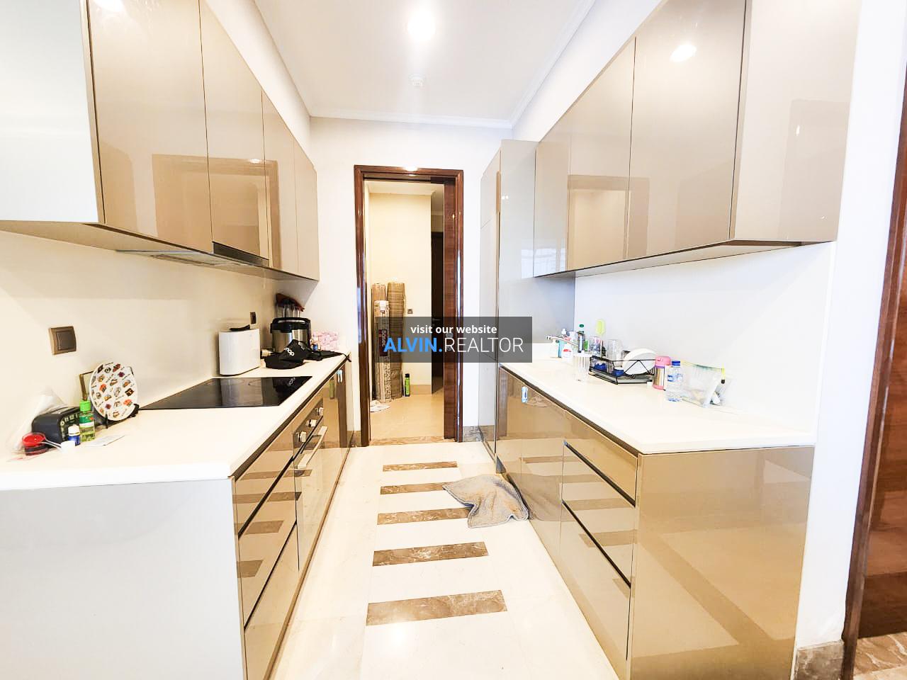 47a4f3ea-b63b-49d2-98d4-ddd3c90d958c