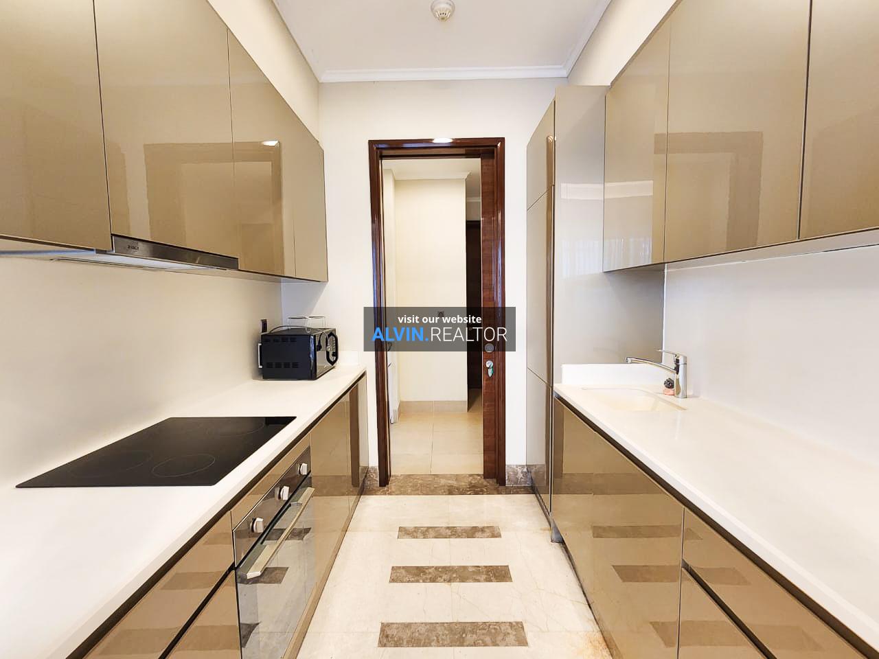 4a487f26-1dbc-429c-b980-c18f252eb480