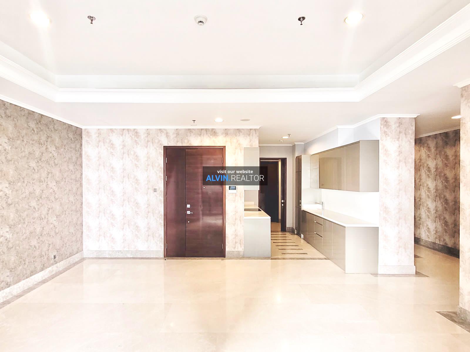 4d16cd9e-26d2-481a-9ef1-b700310d4bea