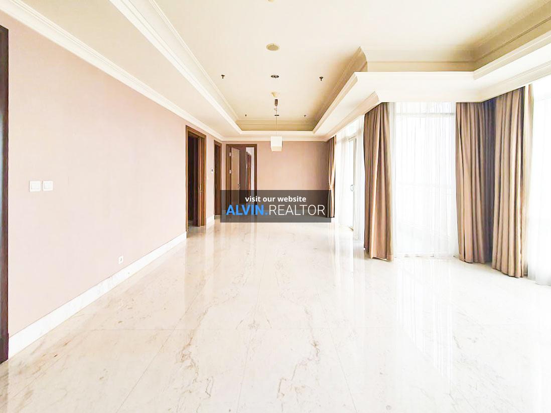 4ef24b85-3682-43b6-a124-0333976994a4