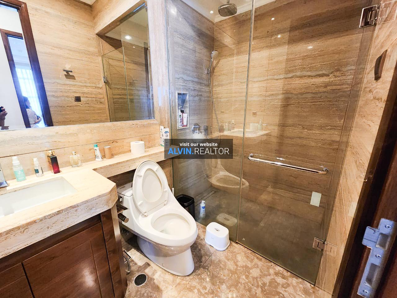 522eeab2-d7d8-4b91-b2d8-329853a842d3