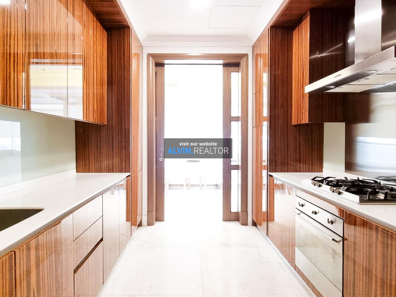 5729699b-5f77-4cc0-9391-14bc1a37d0ee