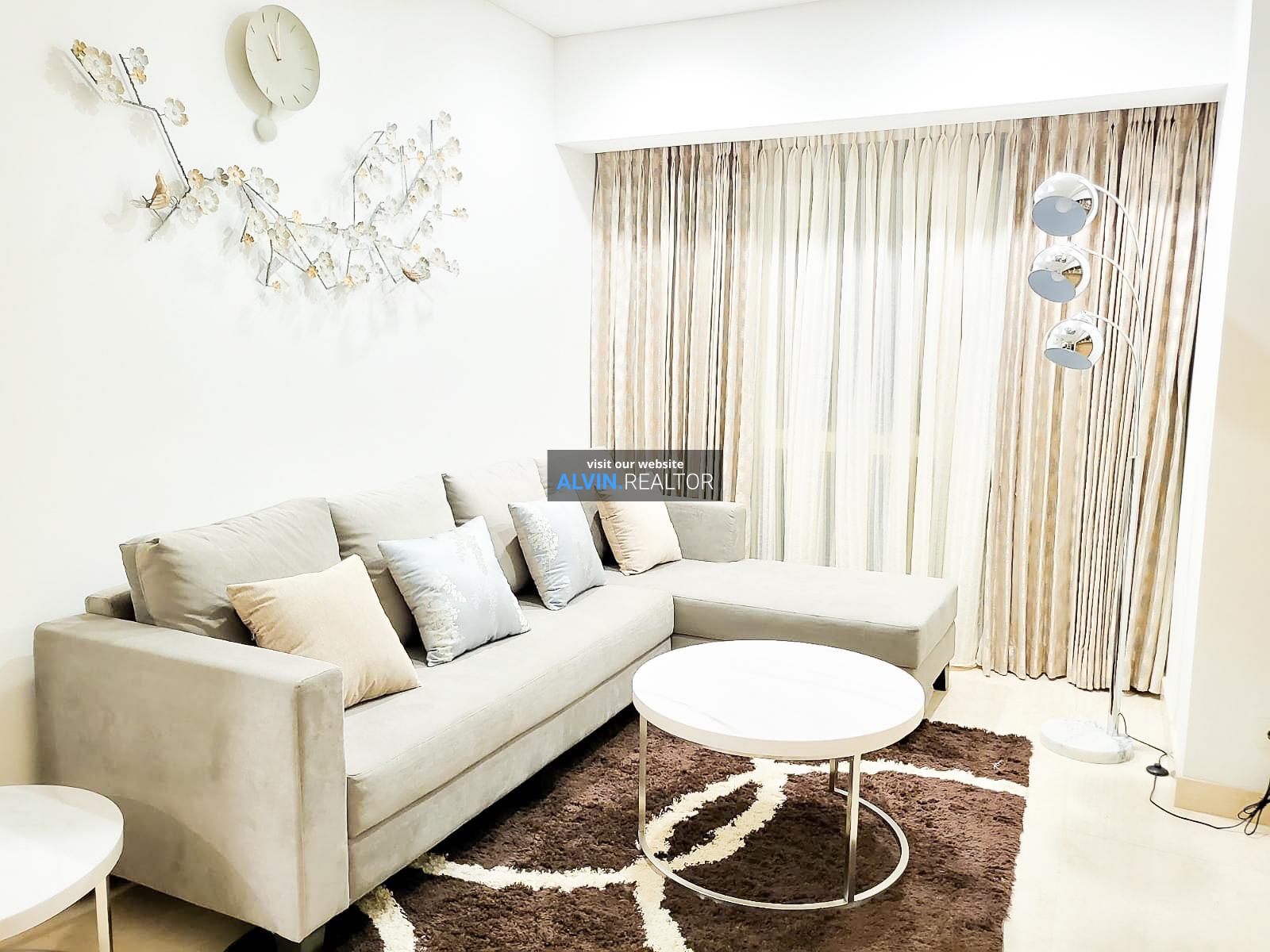 5aabc86c-e933-49cd-b8d8-704e9f5ae2f8