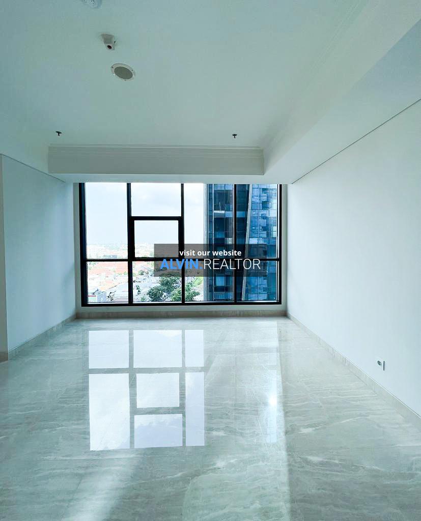 5bc4ddbe-acdf-4006-ad96-cee83a29f72e