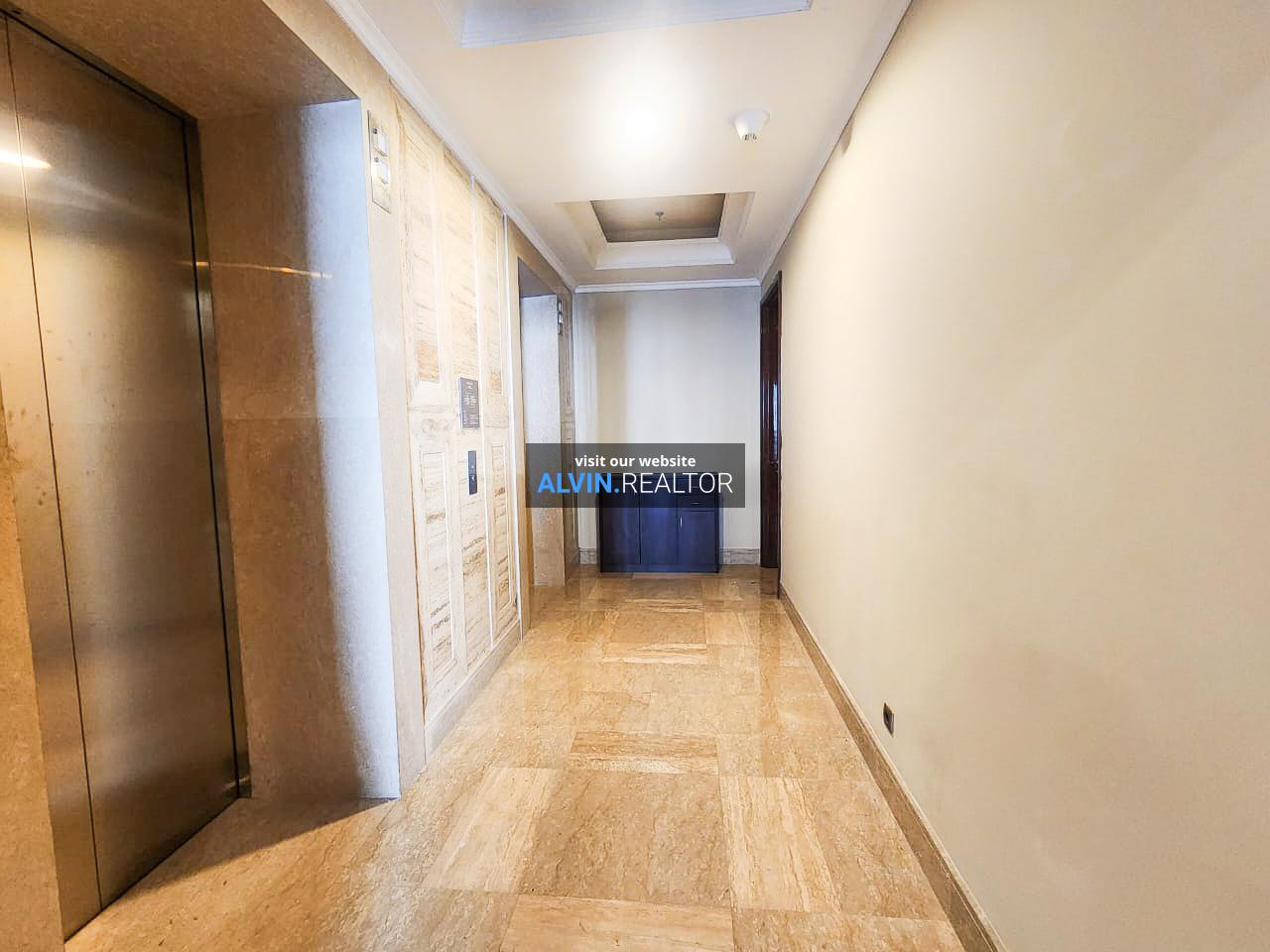 5fede643-8109-4acc-b7aa-dc5692cc26ff