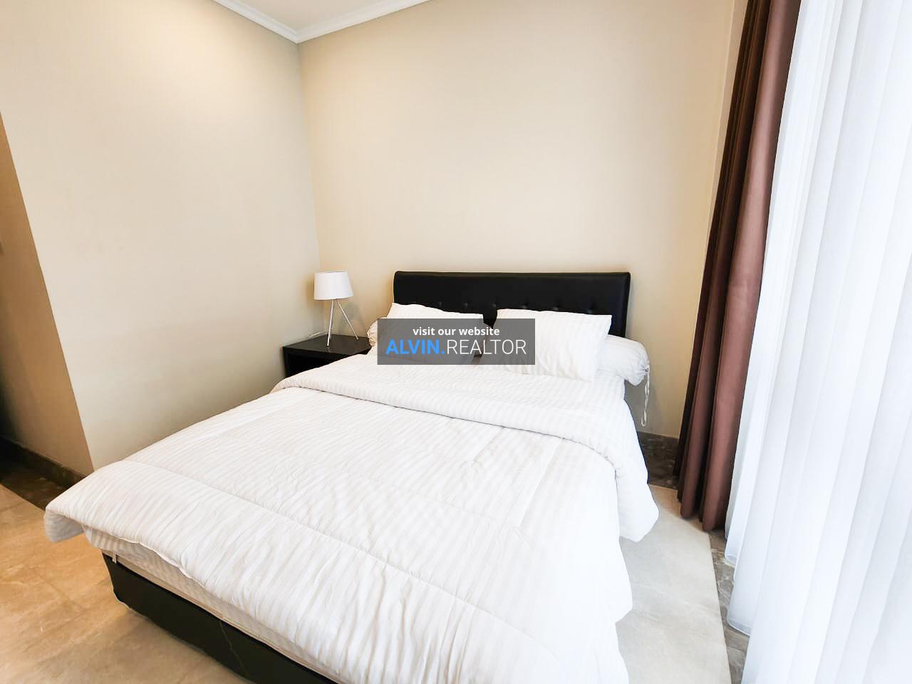 60256fdb-a513-4478-83c0-422f389eecf7