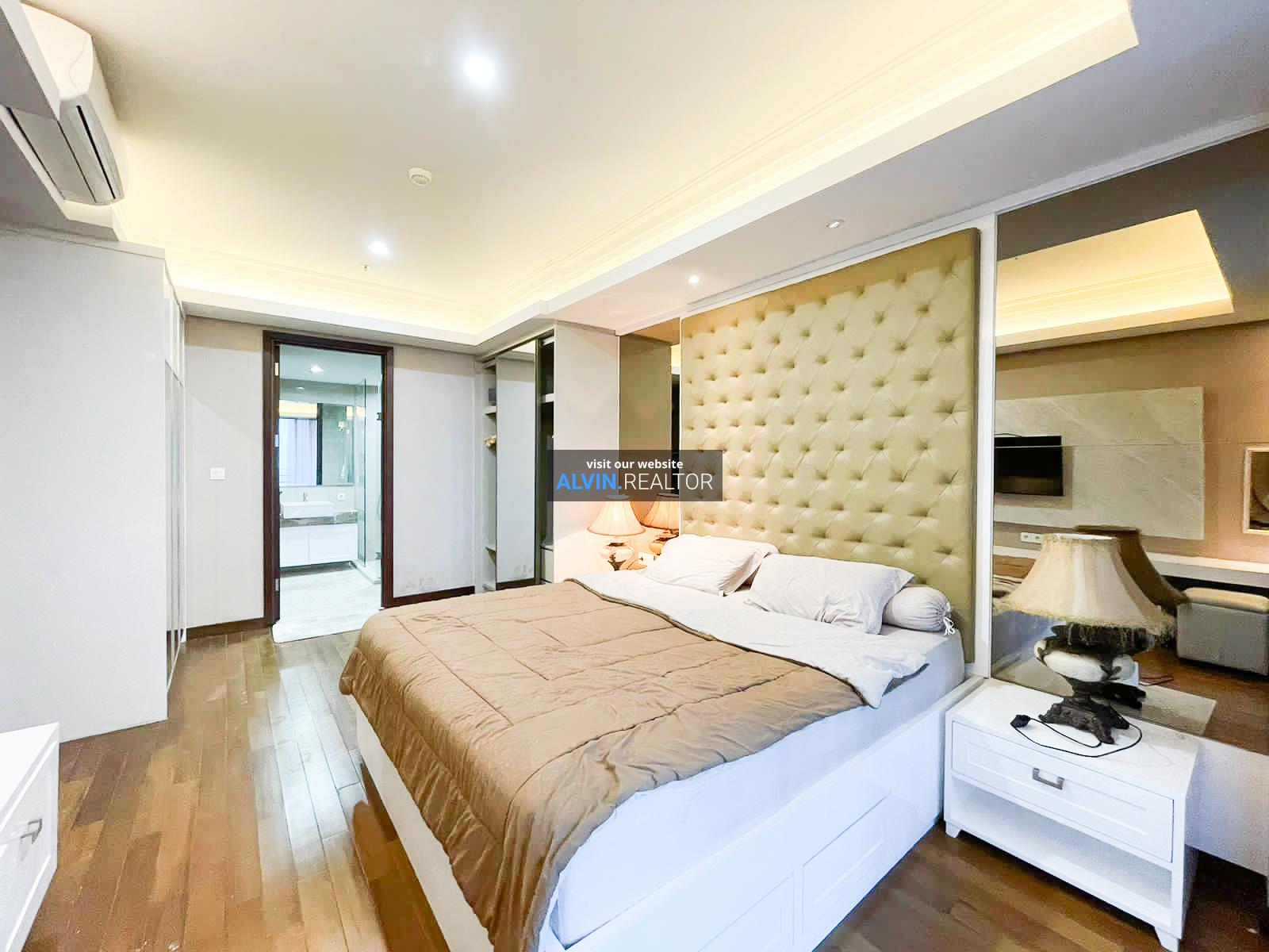 604efb13-c746-4e65-8ade-410311b711a2