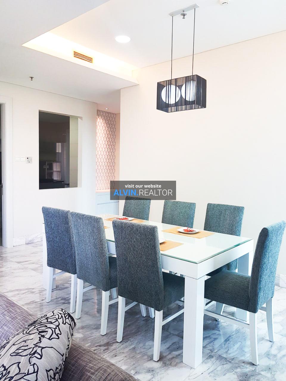 63115938-b823-4f2c-8175-9f3728f17bf8