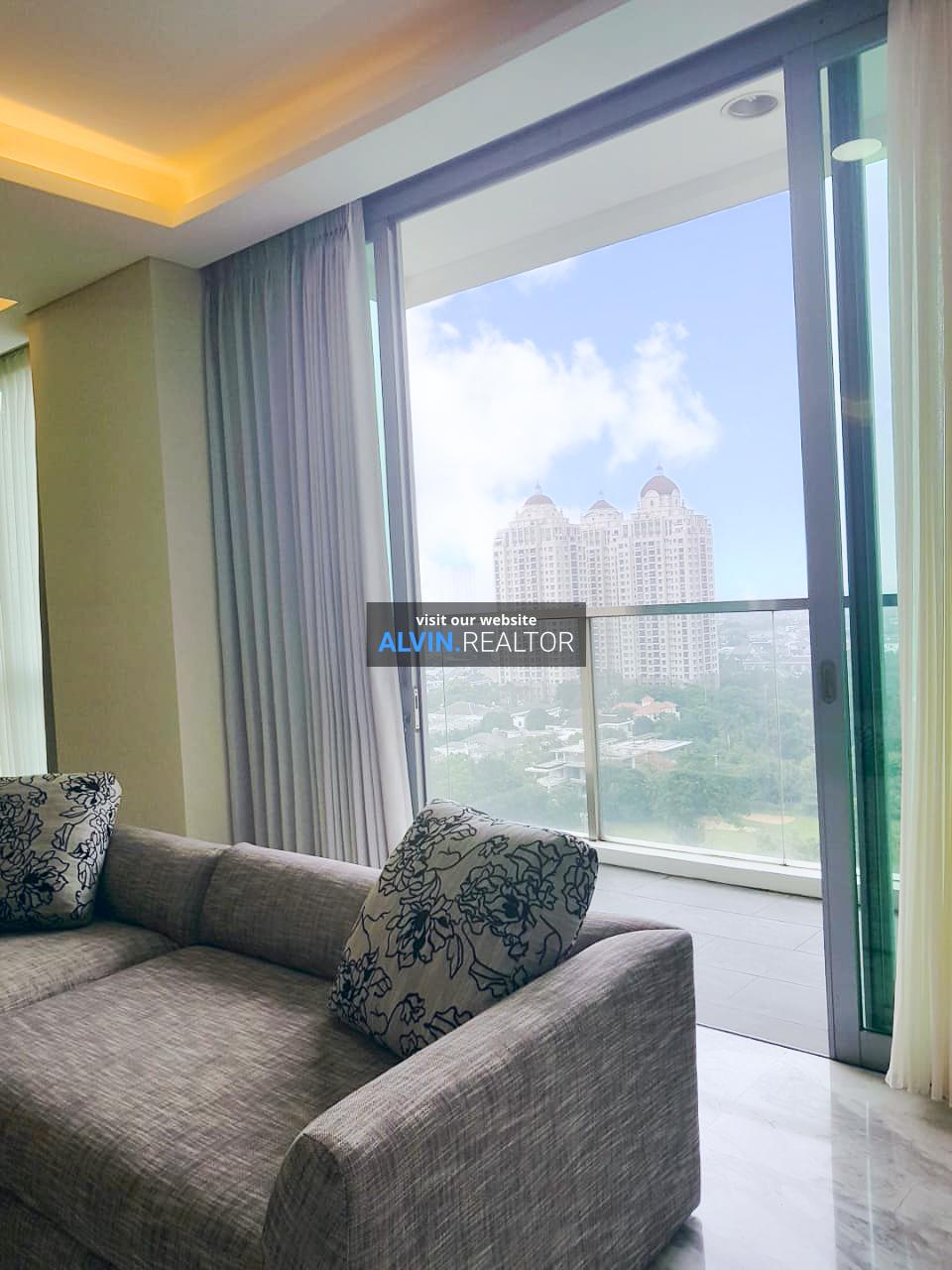 63311048-fcf4-487e-873b-c5fd124100d8