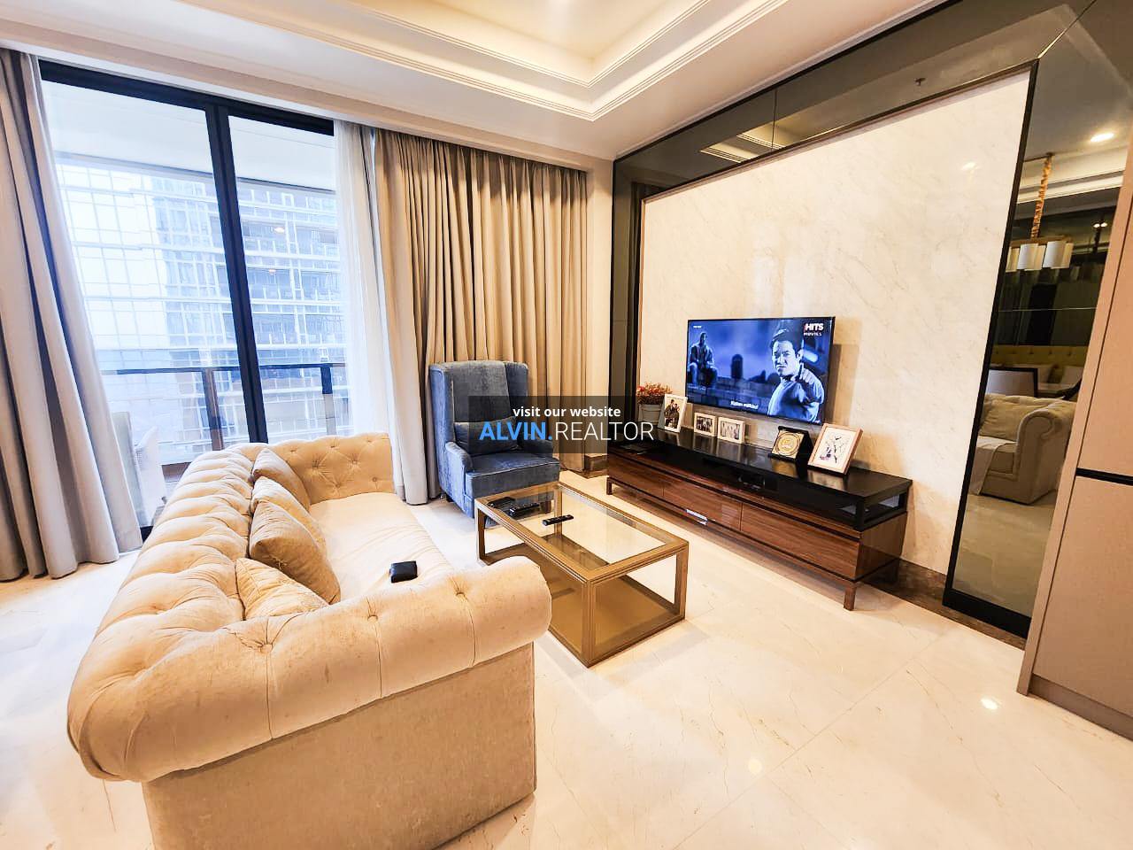 67214518-2592-4ee2-ac49-1e6e7427d92b