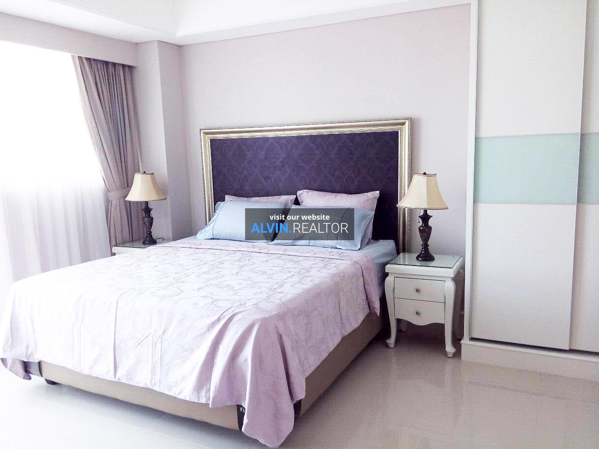 6947066c-7d6c-453b-804d-efcd35e063fe