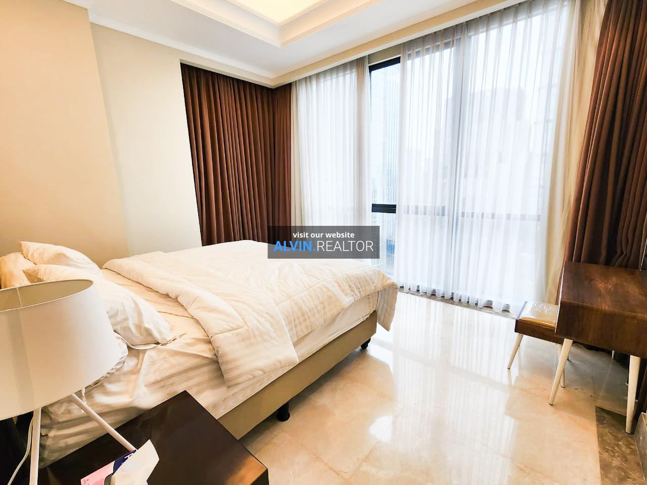 6a762c71-81ee-48d9-aa35-2ff320b9647a