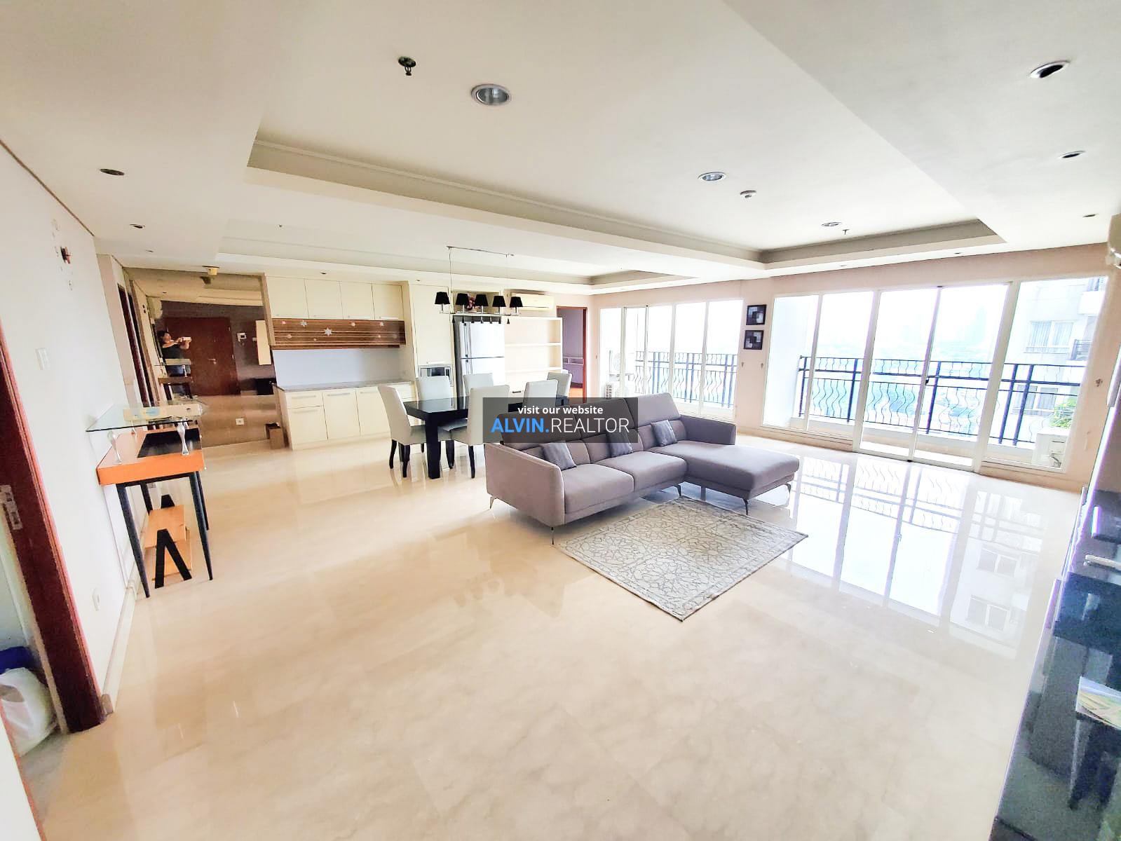 7184f348-25bc-4fd8-bd7e-4b1306960915