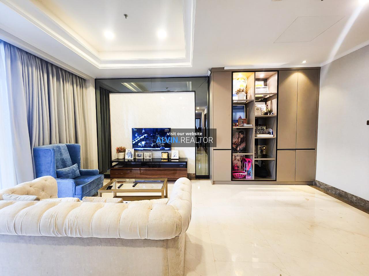 75642065-5000-4abd-9a64-10db398f16e3