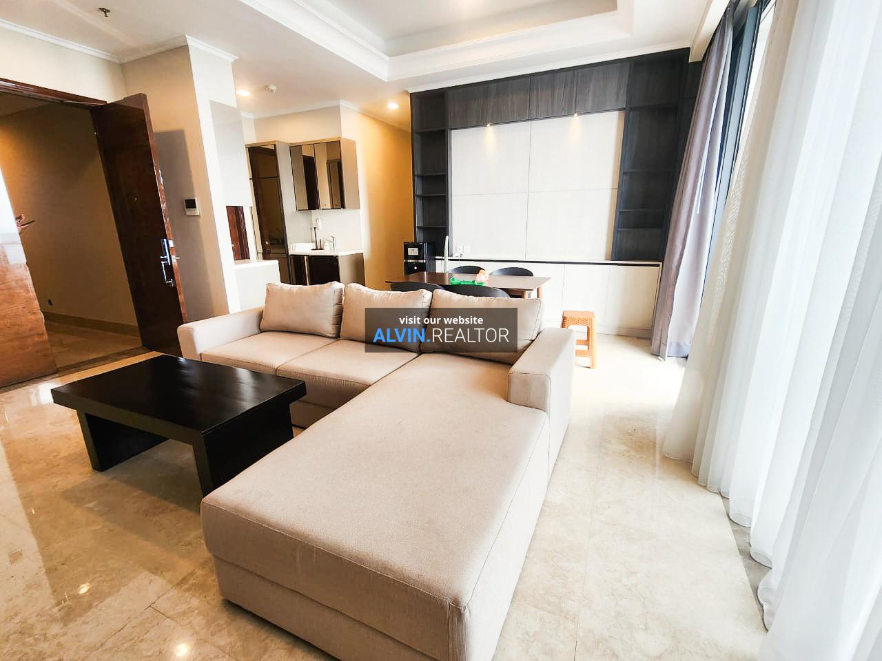 78b0b267-2216-43fa-be5b-f9594c33f0e7