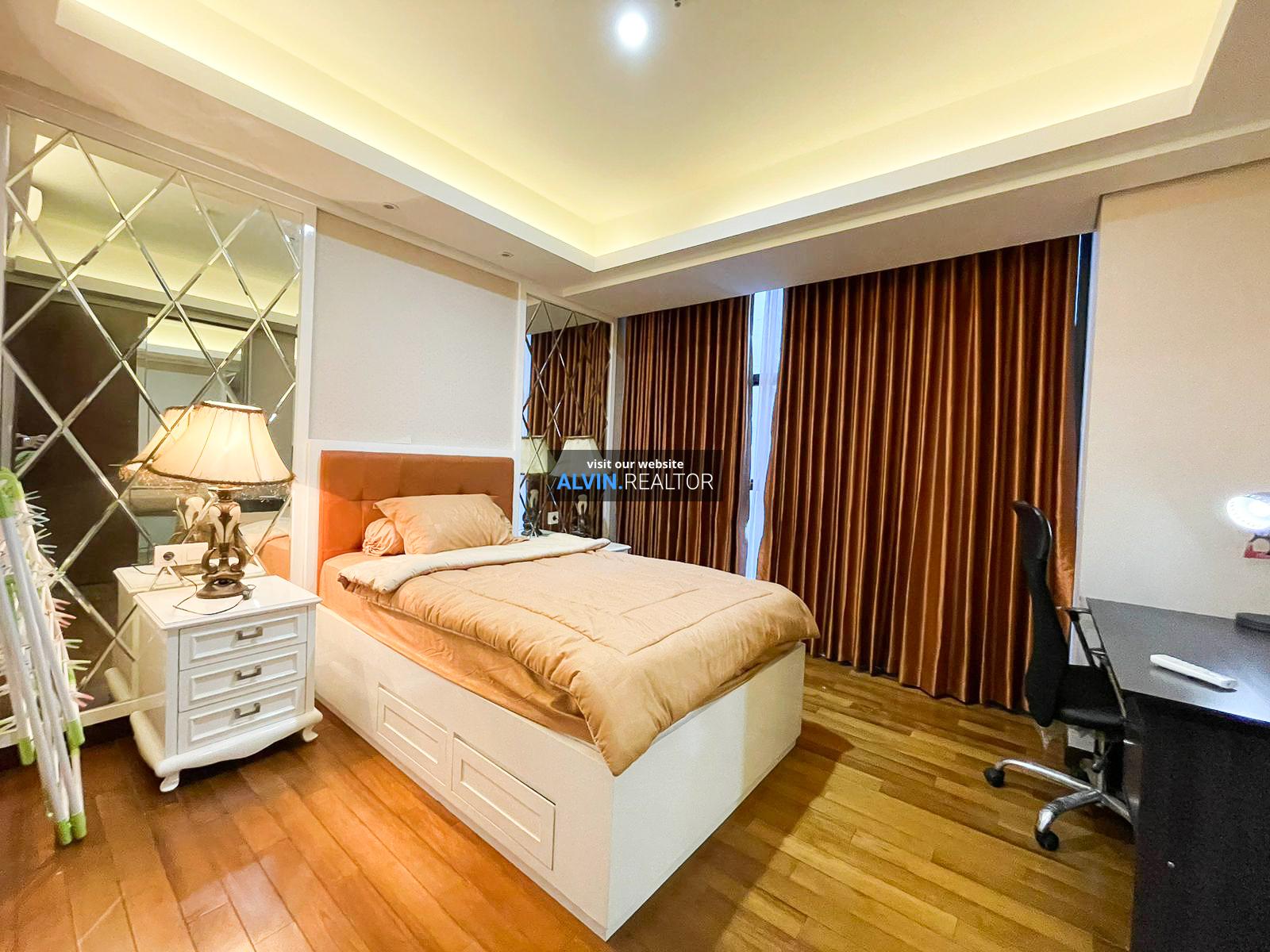 78f4ff10-0085-40fb-b2fc-89a7dc0aabb4