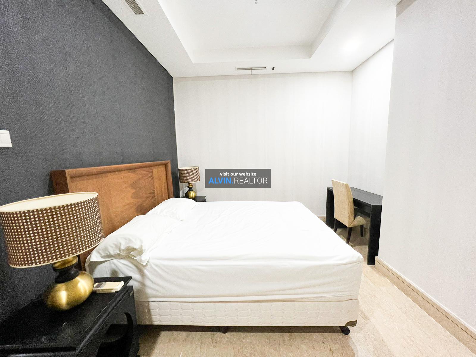 7ab0ac4a-ce1d-42c6-baf2-42ca2d0f176d