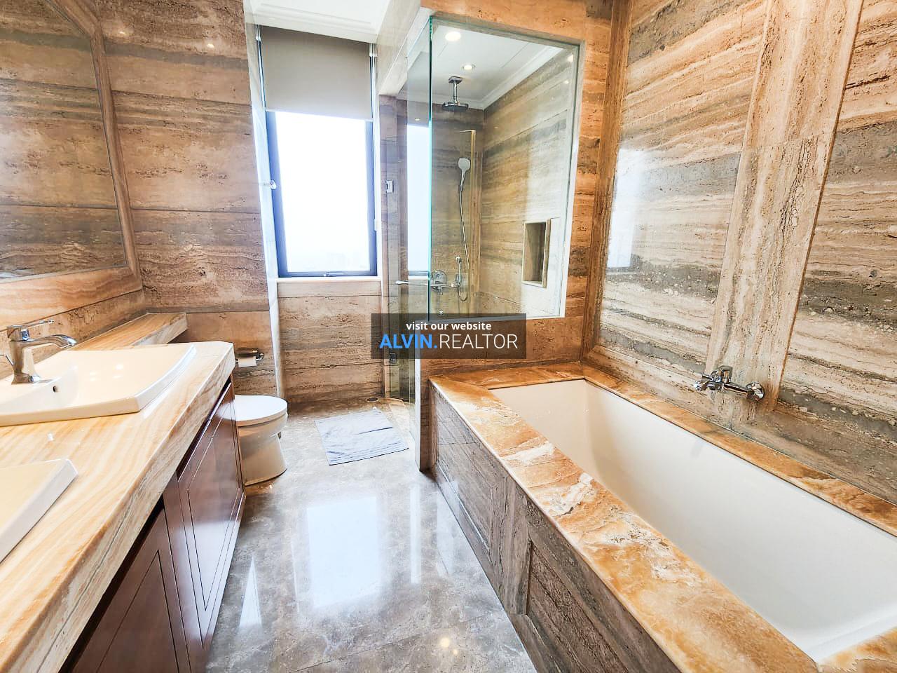 7ac05c3b-c80d-4c88-bafa-a9b1291c961c