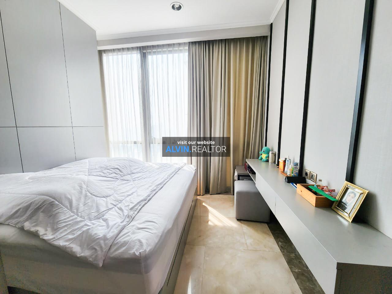 7d021ee0-e88f-454b-b455-0bd35125cd47