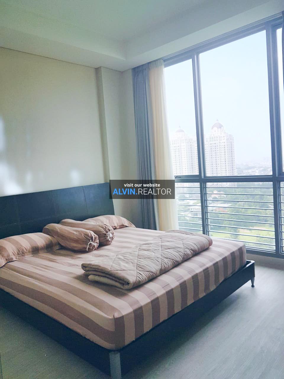 7d8b4f9a-8828-4759-88c9-d368daa6496c