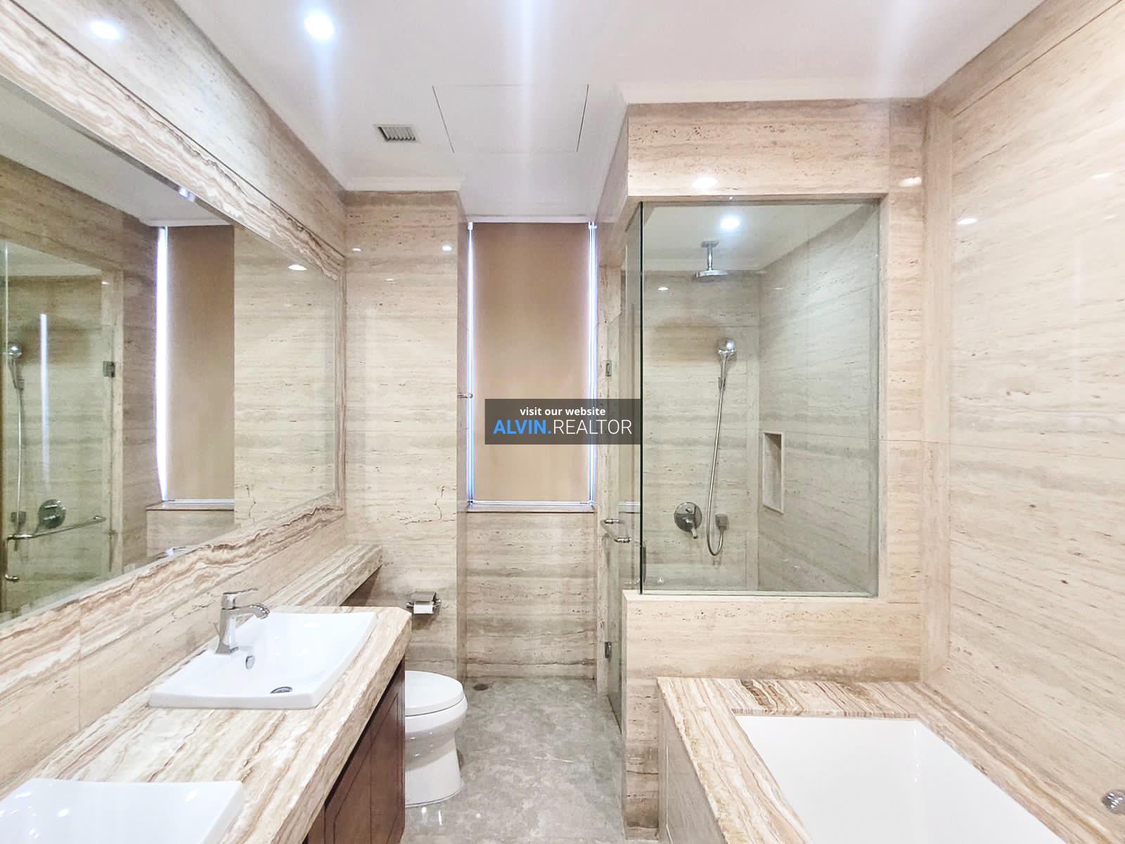 81772771-8e34-4ee5-b036-2dc751f8bd8f