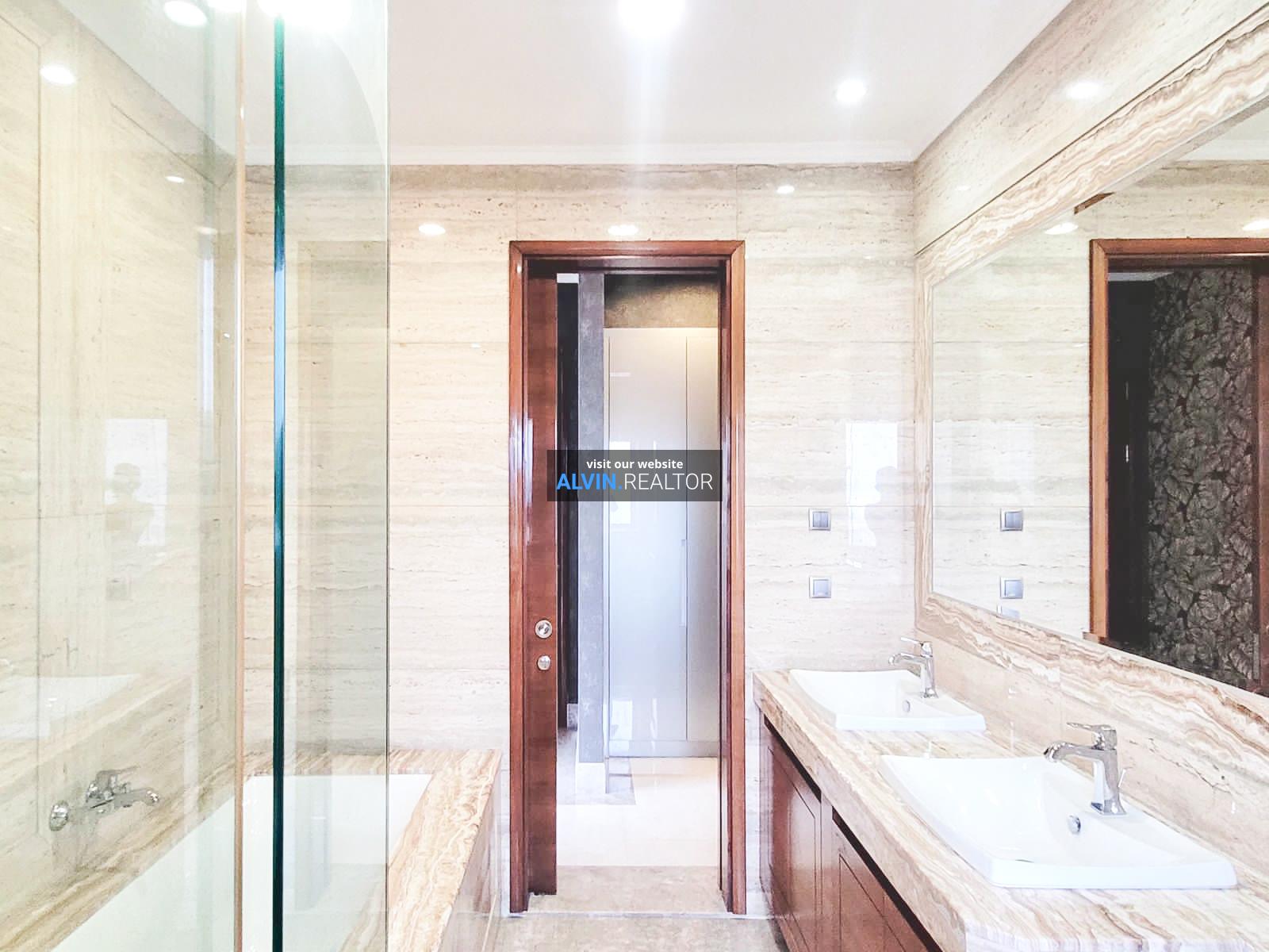 82a2fad5-c207-48bf-8cf3-54507352814c